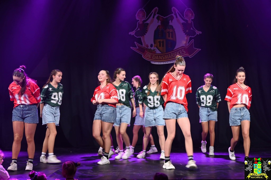 ../Images/Dansmariekefestival 2026 580.jpg